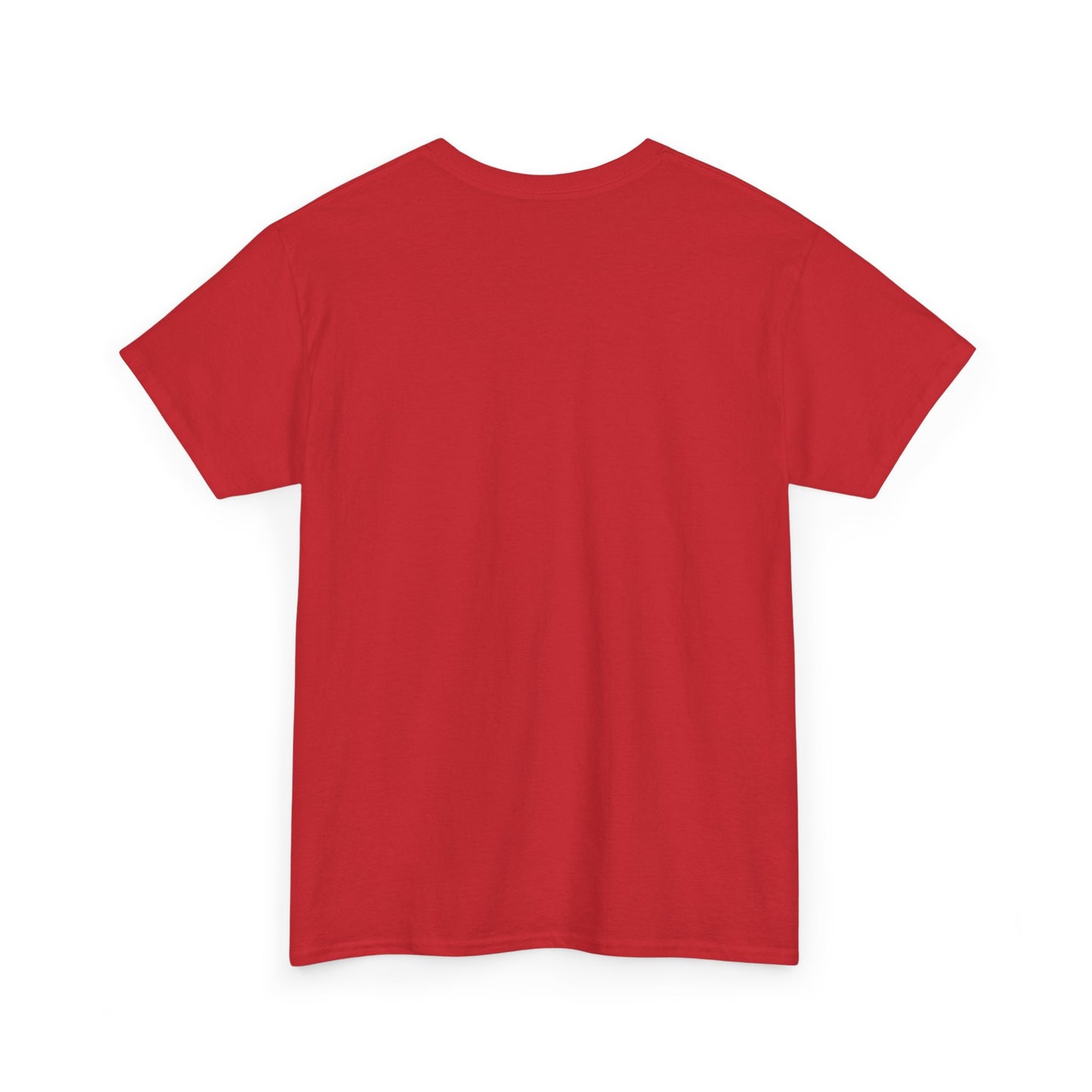 T-Shirt - FU.ego Trip