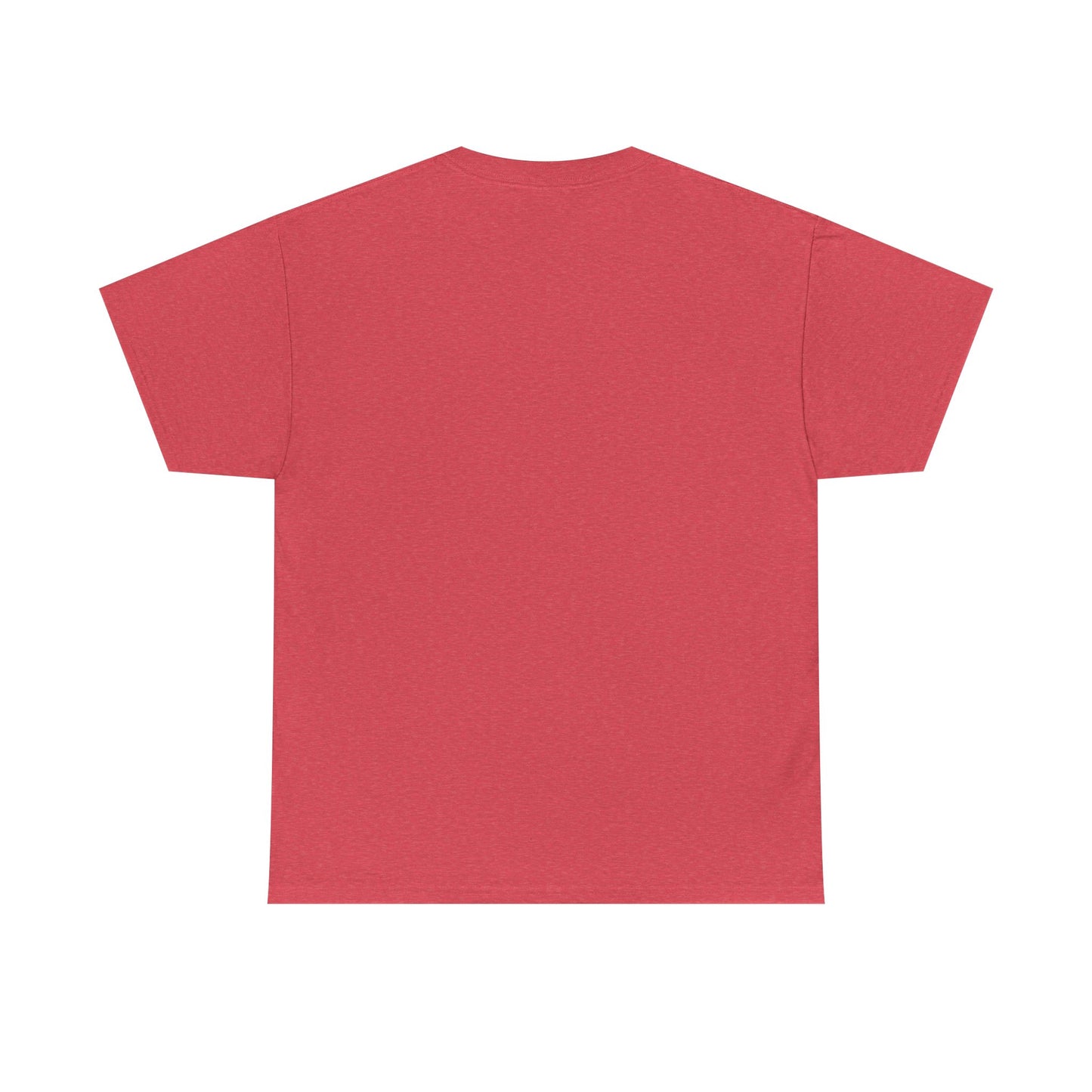 T-shirt - Rocoto's Fuego