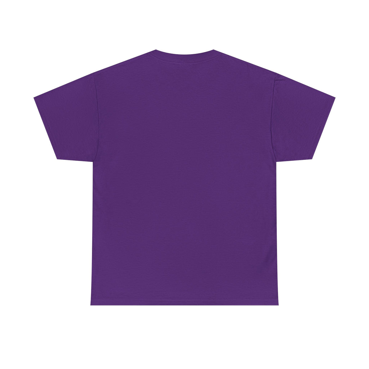 Coropuna Rocker T‑Shirt – "With great FUEGO comes great deliciousness" Shirt