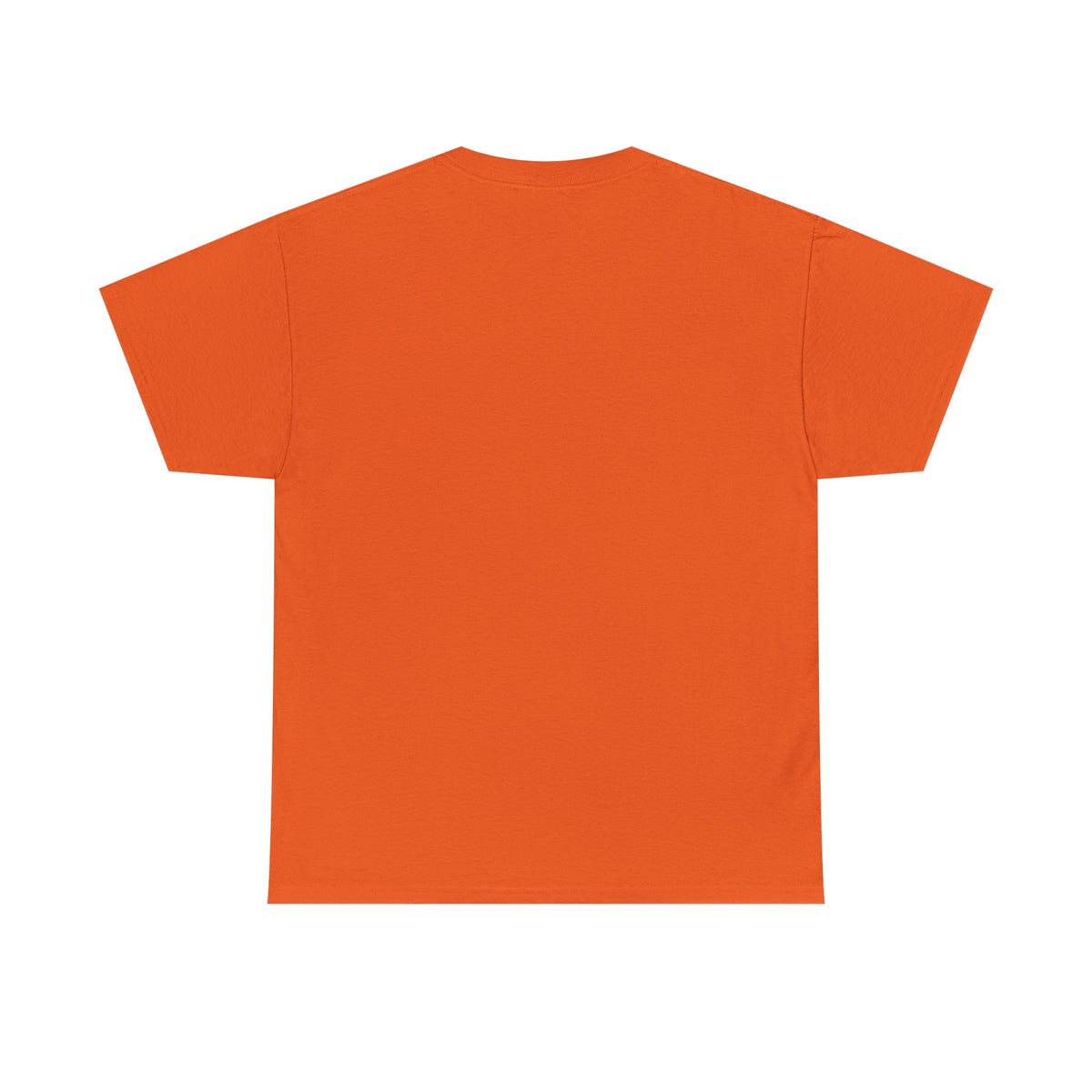 Coropuna Rocker T‑Shirt – "With great FUEGO comes great deliciousness" Shirt
