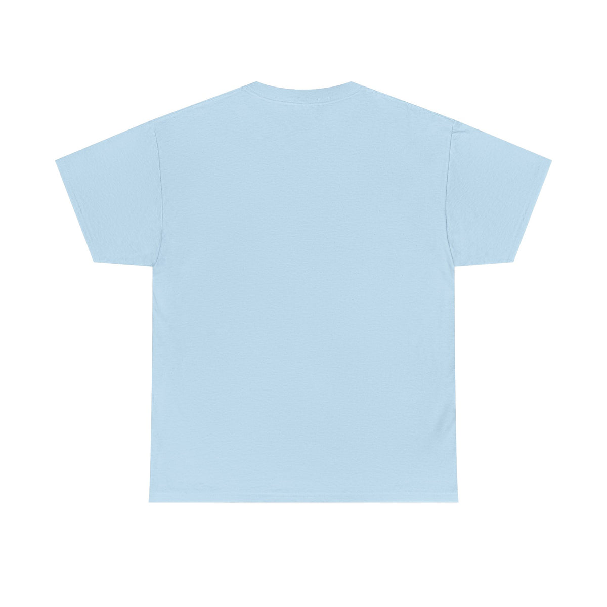Coropuna Rocker T‑Shirt – "With great FUEGO comes great deliciousness" Shirt