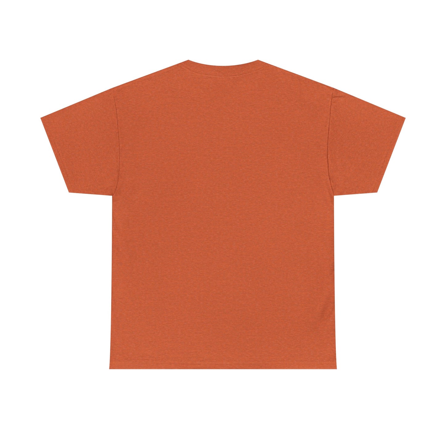 T-shirt - Rocoto's Fuego