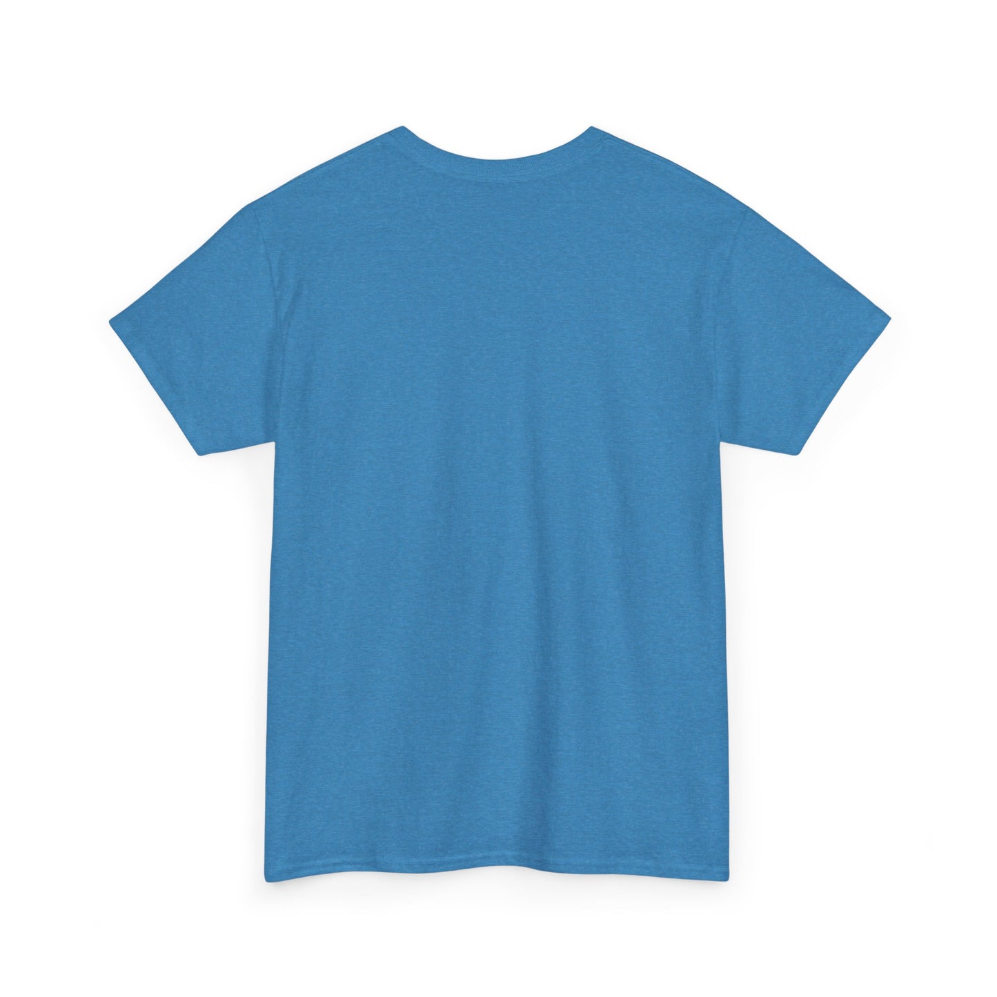 T-shirt - Rocoto's Fuego