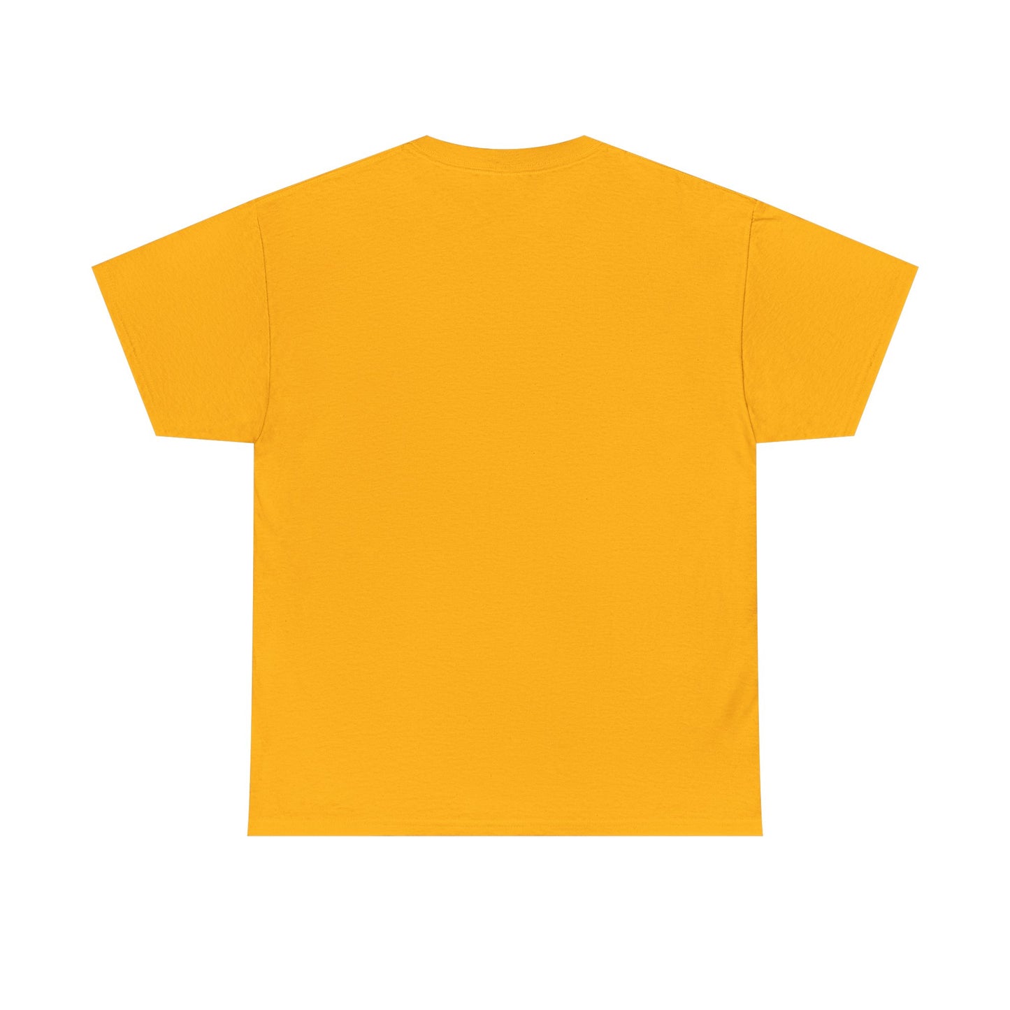 T-Shirt - Los 4 causas