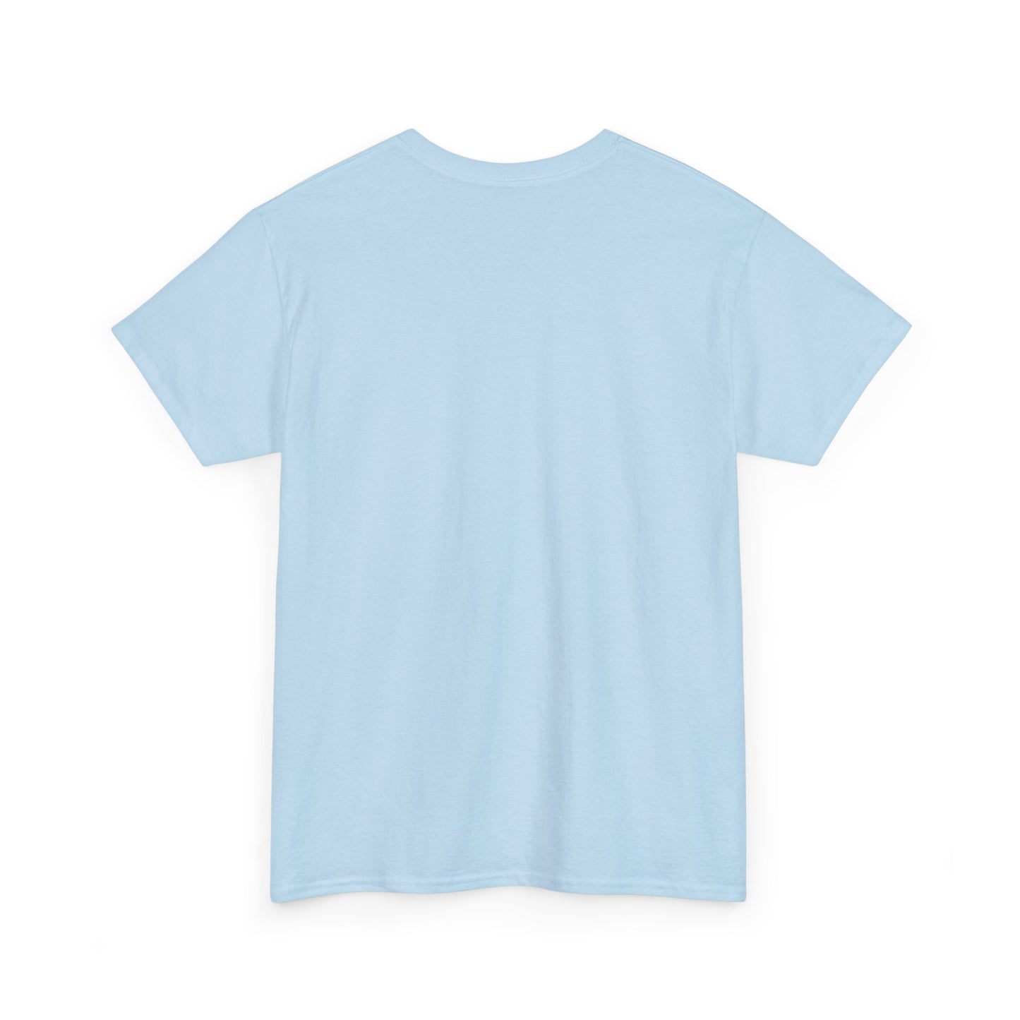 T-Shirt - Emergency Fuego-2-Go