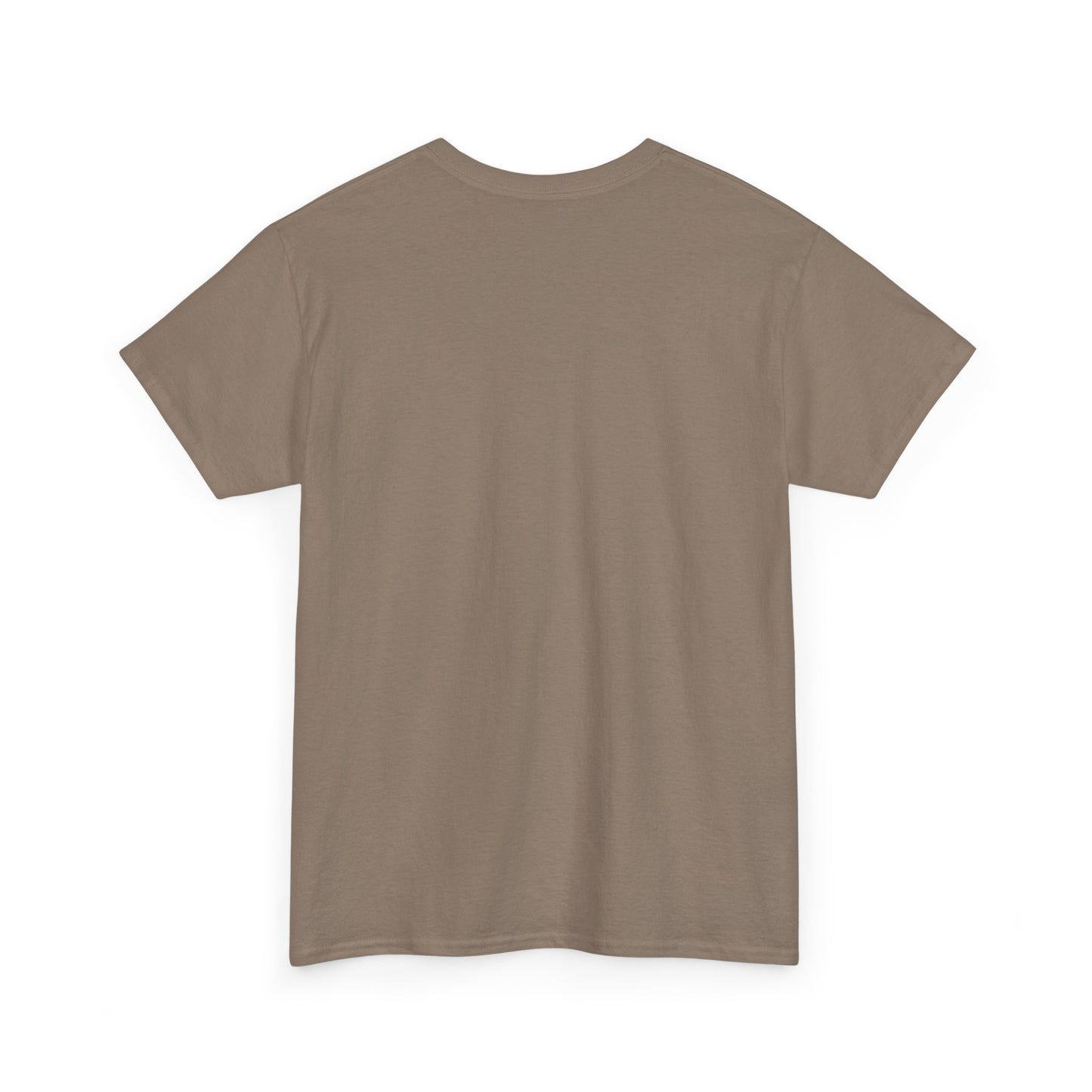 T-shirt - Rocoto's Fuego