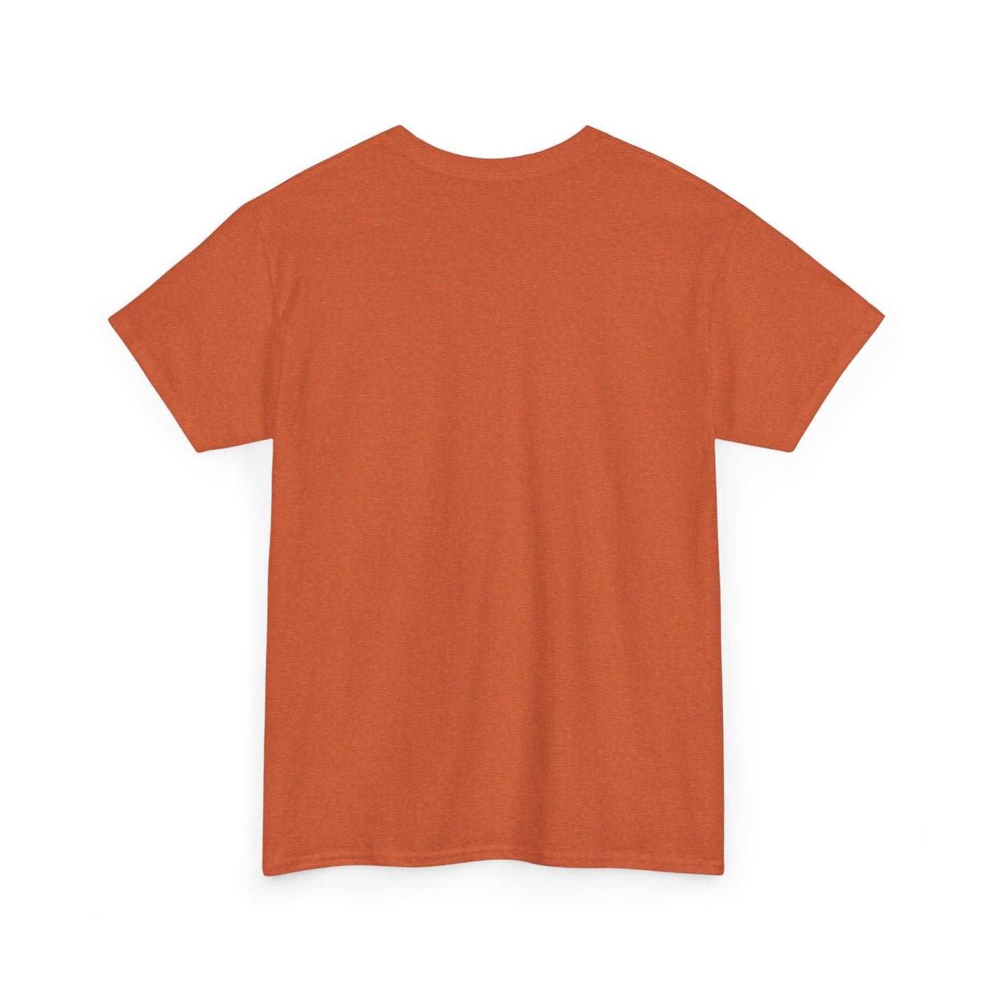 T-shirt - Rocoto's Fuego