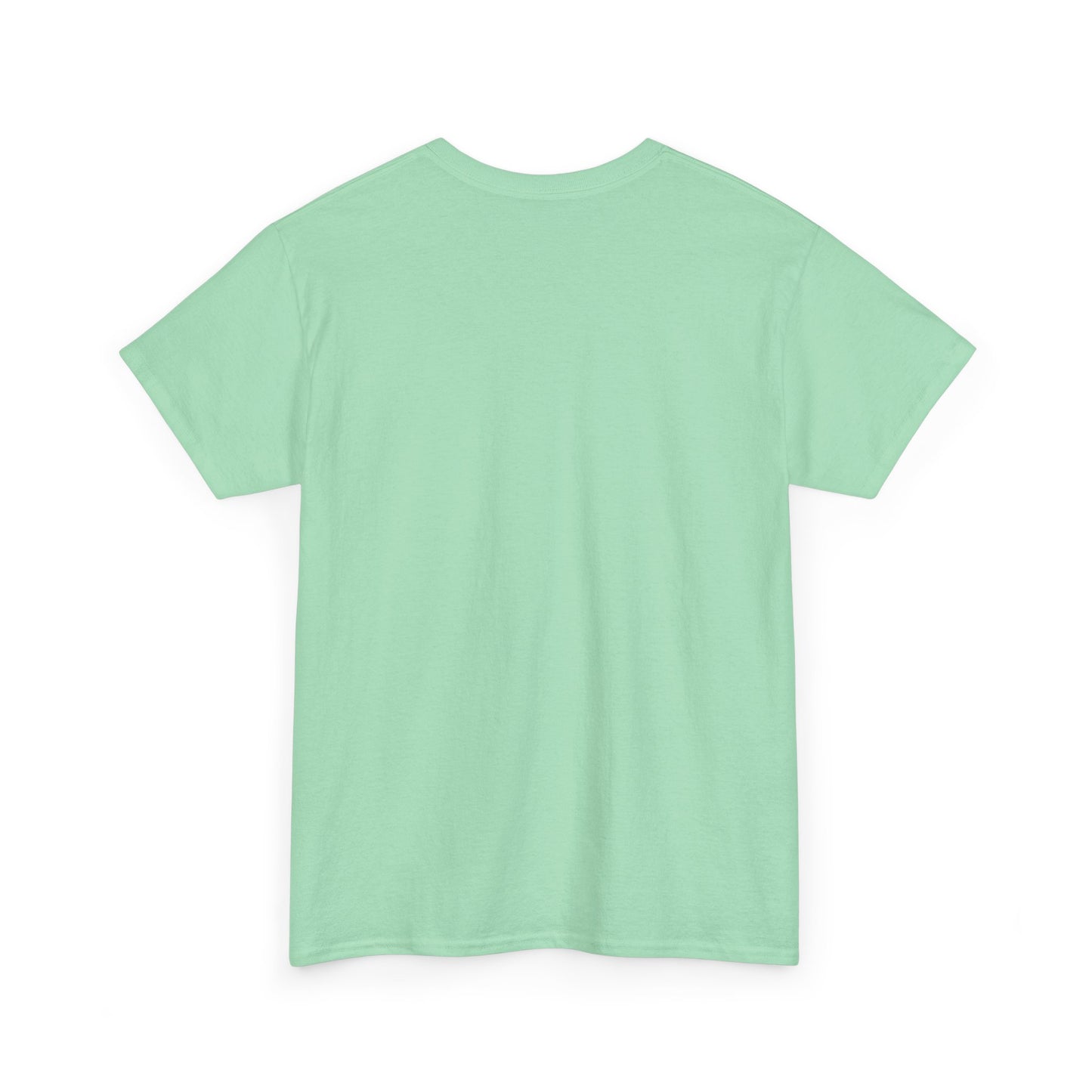 T-shirt - Rocoto's Fuego