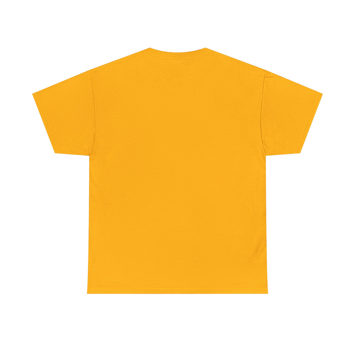 Coropuna Rocker T‑Shirt – "With great FUEGO comes great deliciousness" Shirt