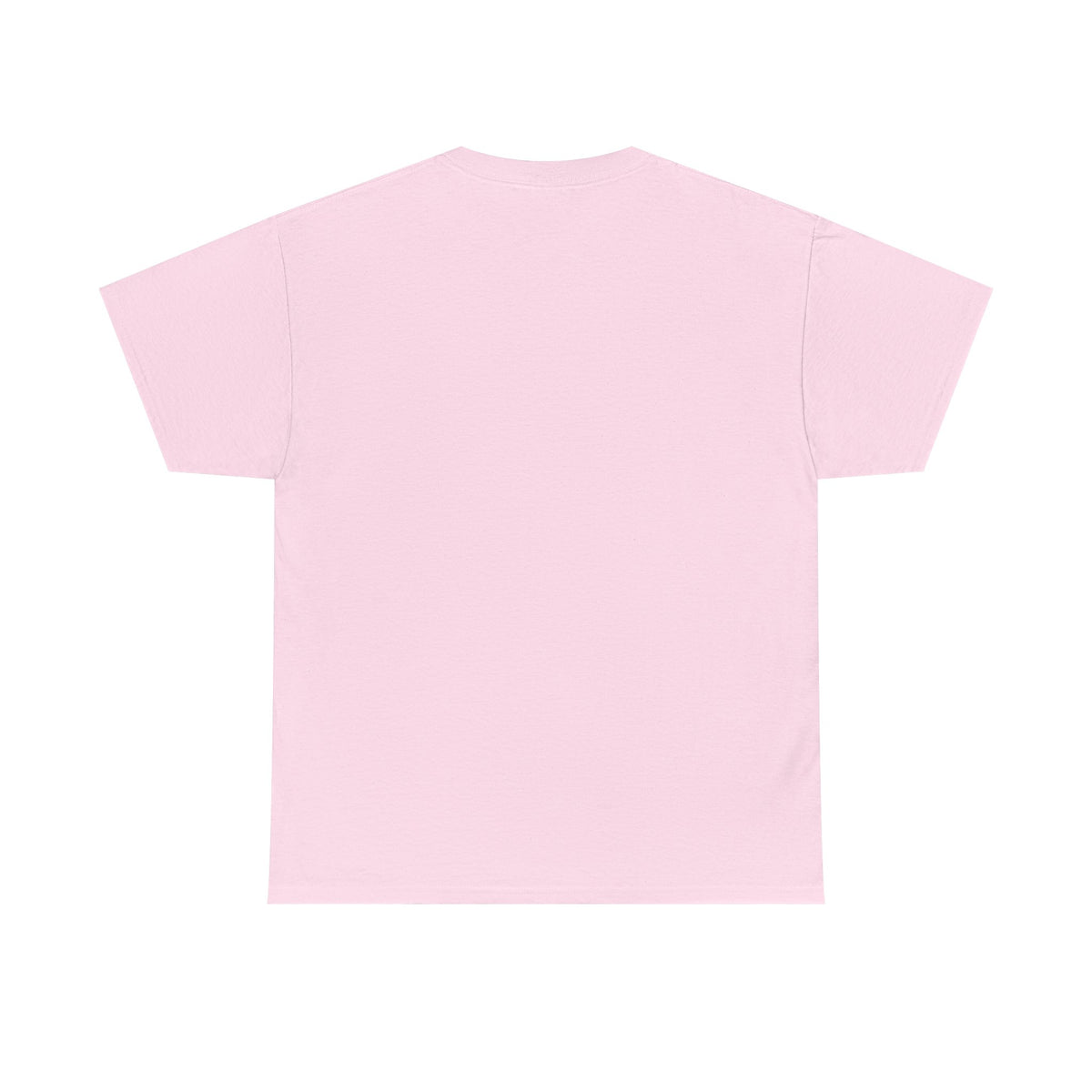 Coropuna Rocker T‑Shirt – "With great FUEGO comes great deliciousness" Shirt