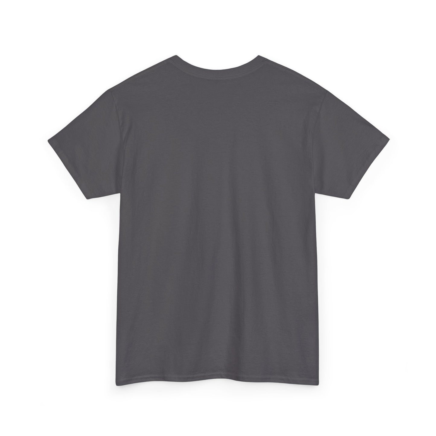 T-Shirt - Emergency Fuego-2-Go