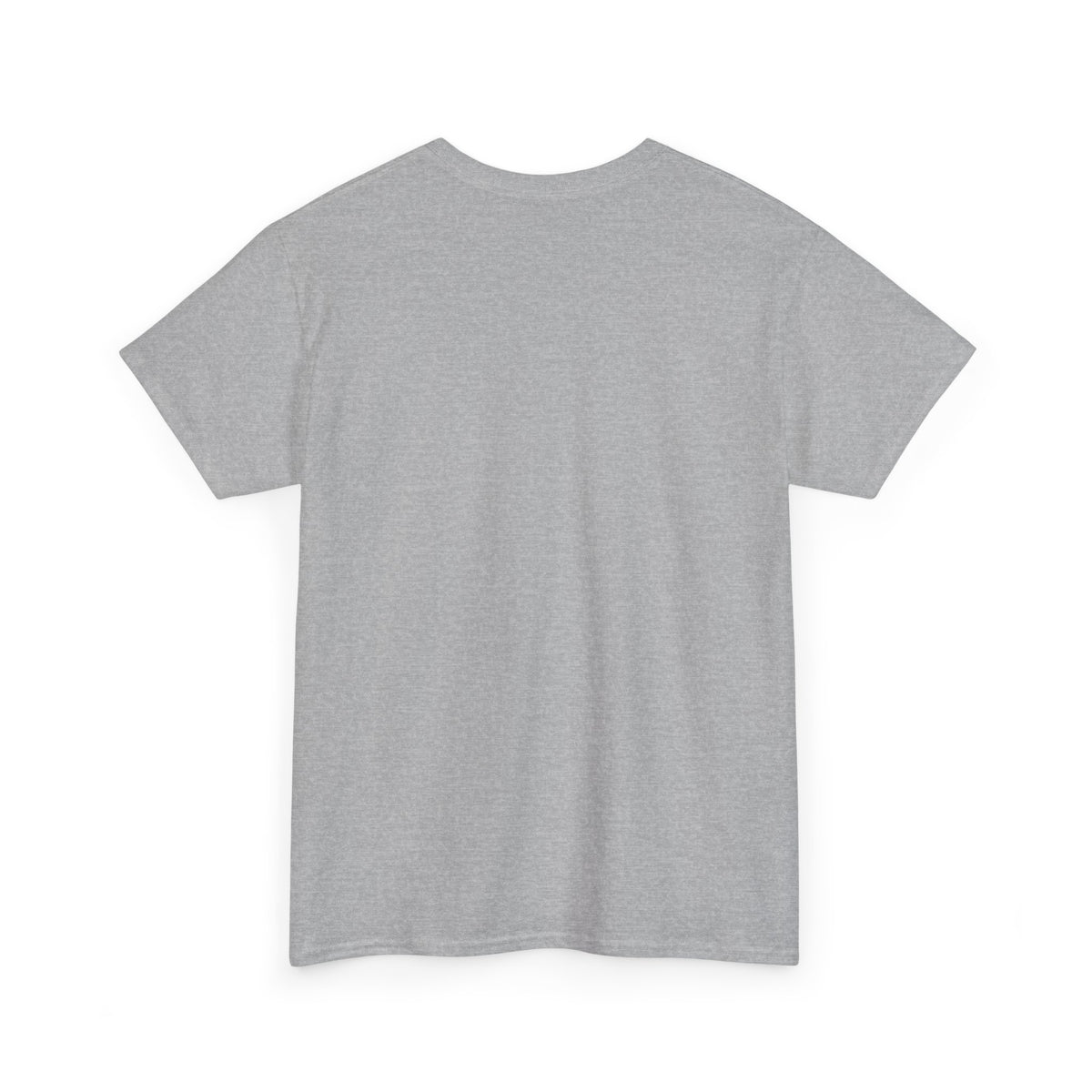 Coropuna Rocker T‑Shirt – "With great FUEGO comes great deliciousness" Shirt