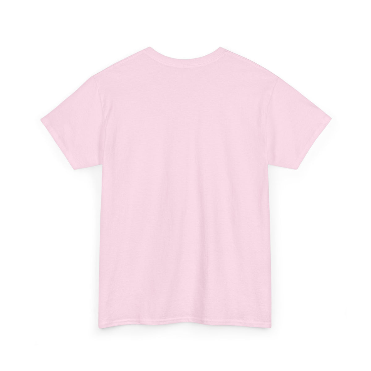 Coropuna Rocker T‑Shirt – "With great FUEGO comes great deliciousness" Shirt
