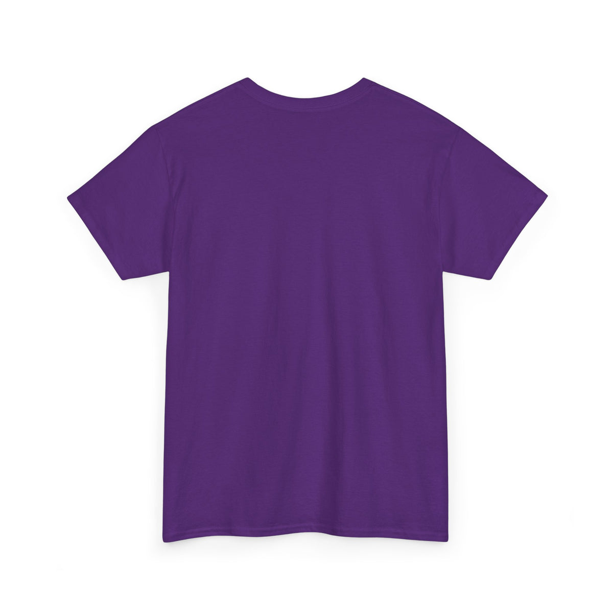 Coropuna Rocker T‑Shirt – "With great FUEGO comes great deliciousness" Shirt