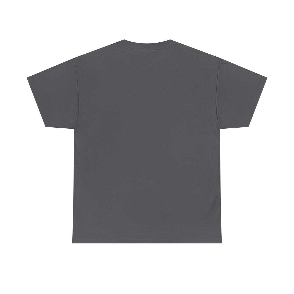 Coropuna Rocker T‑Shirt – "With great FUEGO comes great deliciousness" Shirt