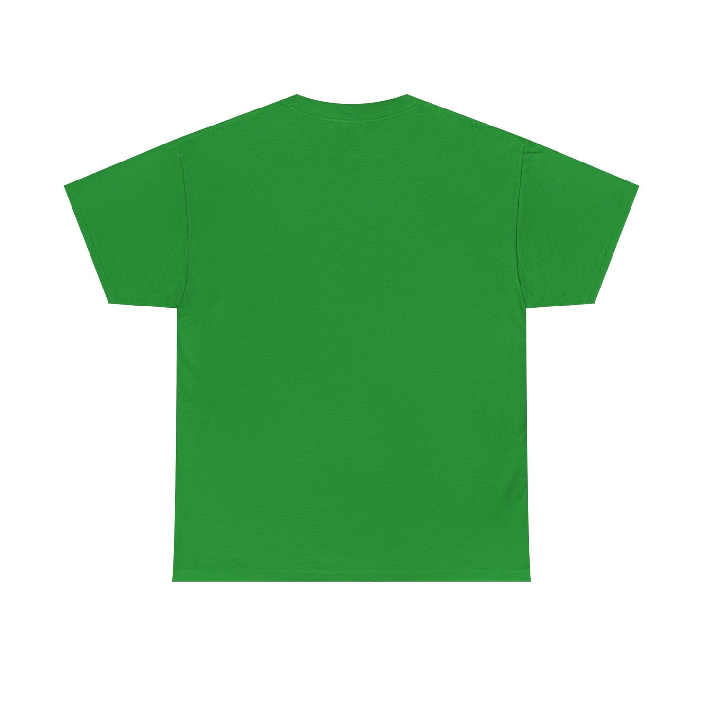 T-shirt - Rocoto's Fuego