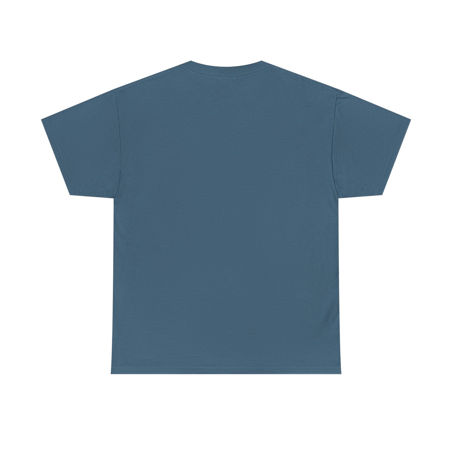 T-shirt - Rocoto's Fuego