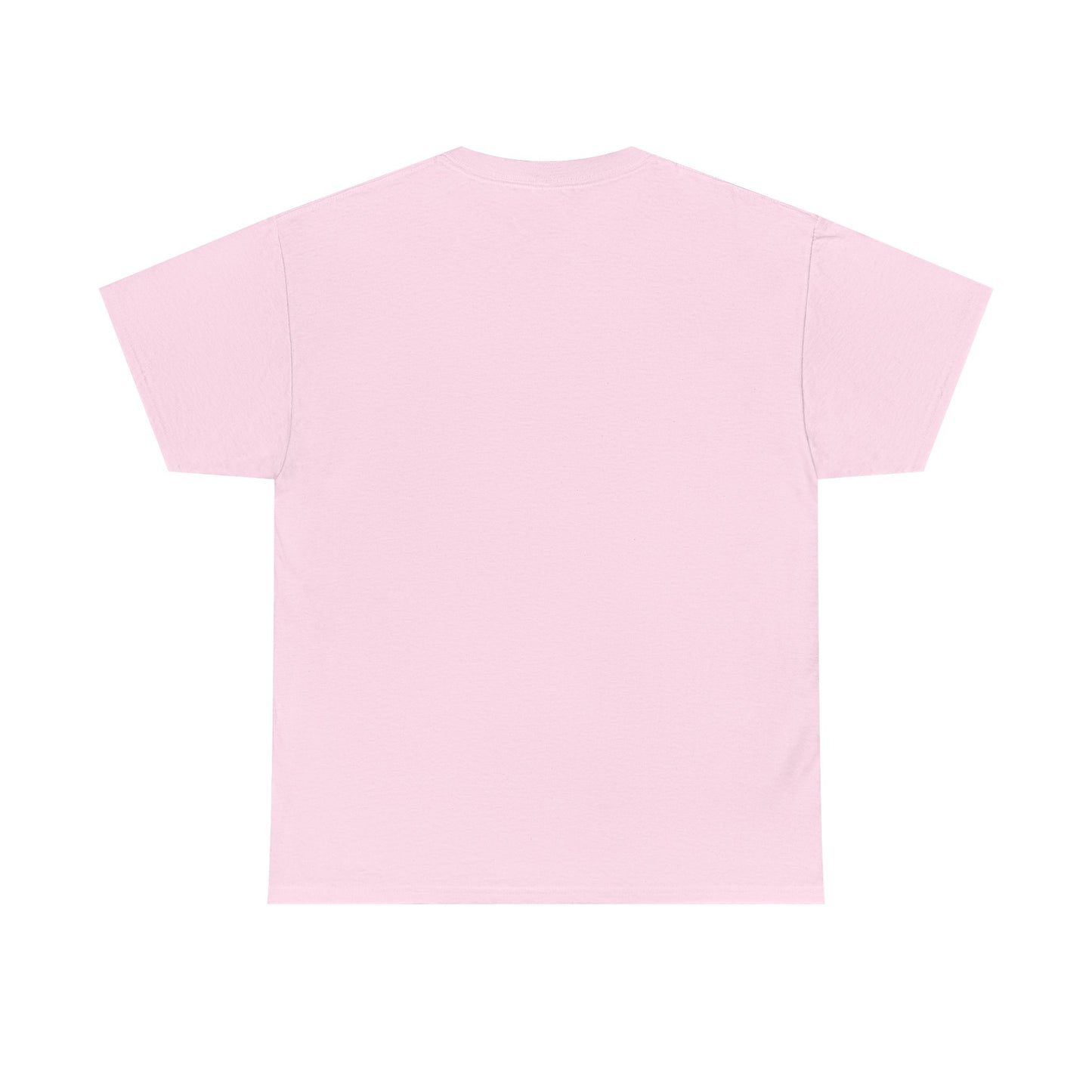 T-shirt - Rocoto's Fuego