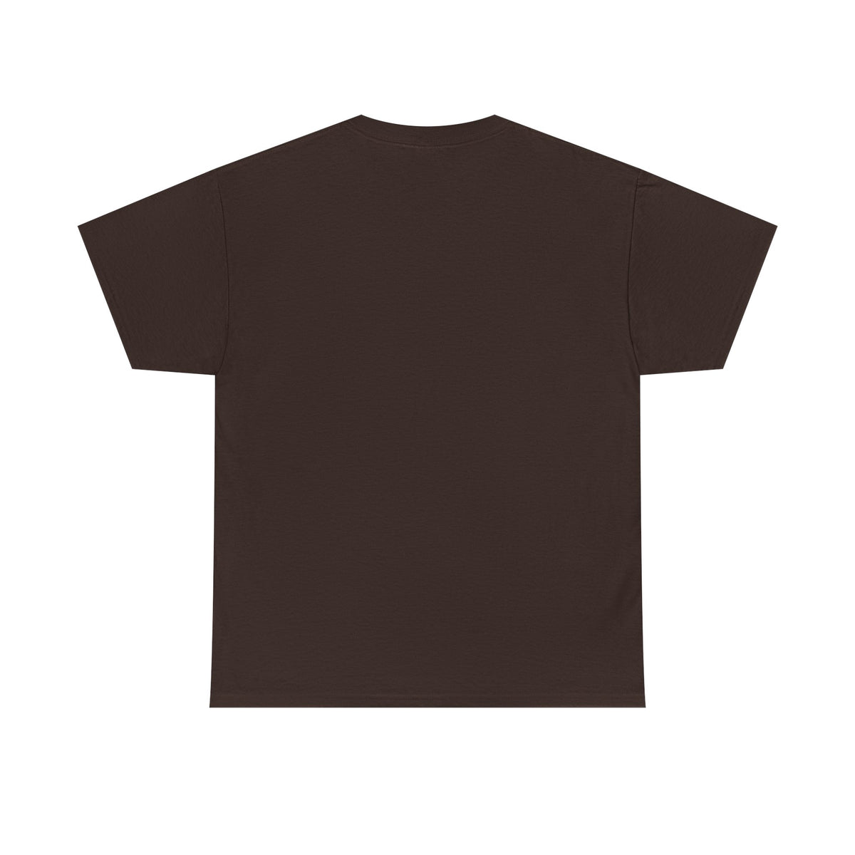 Coropuna Rocker T‑Shirt – "With great FUEGO comes great deliciousness" Shirt