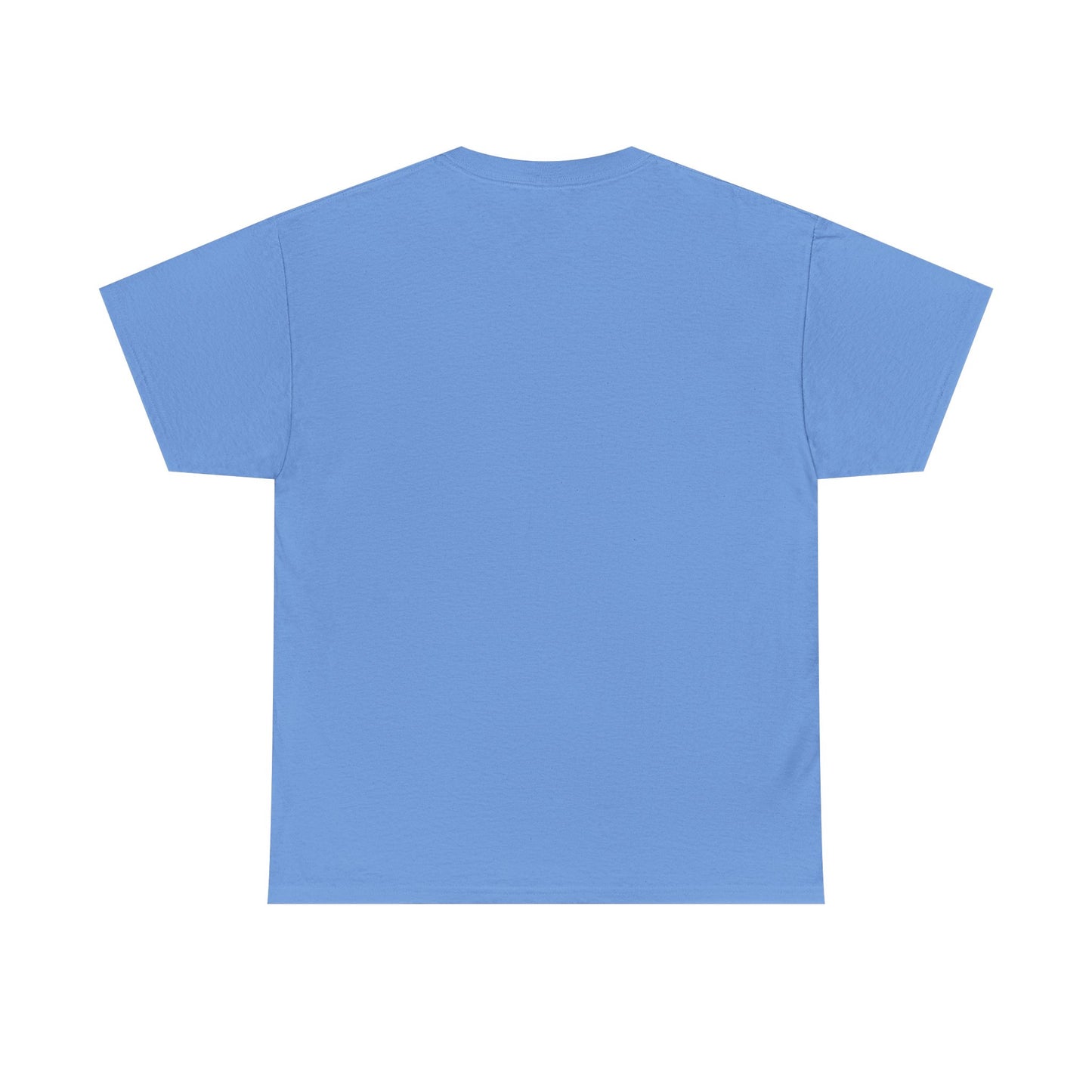 T-shirt - Rocoto's Fuego