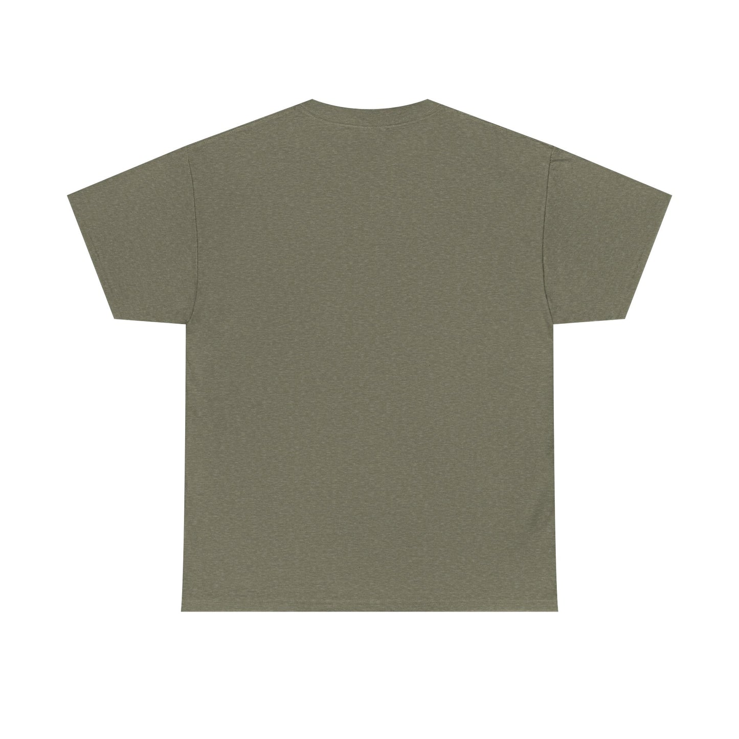 T-shirt - Rocoto's Fuego