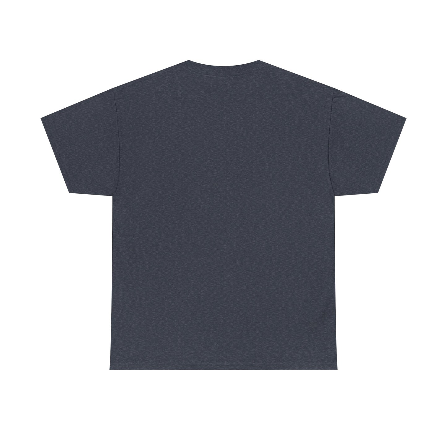 T-shirt - Rocoto's Fuego