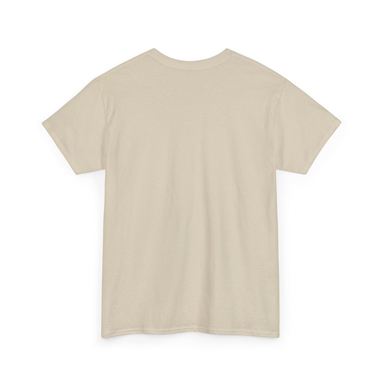 T-Shirt - Bitcoin Fuegonaut