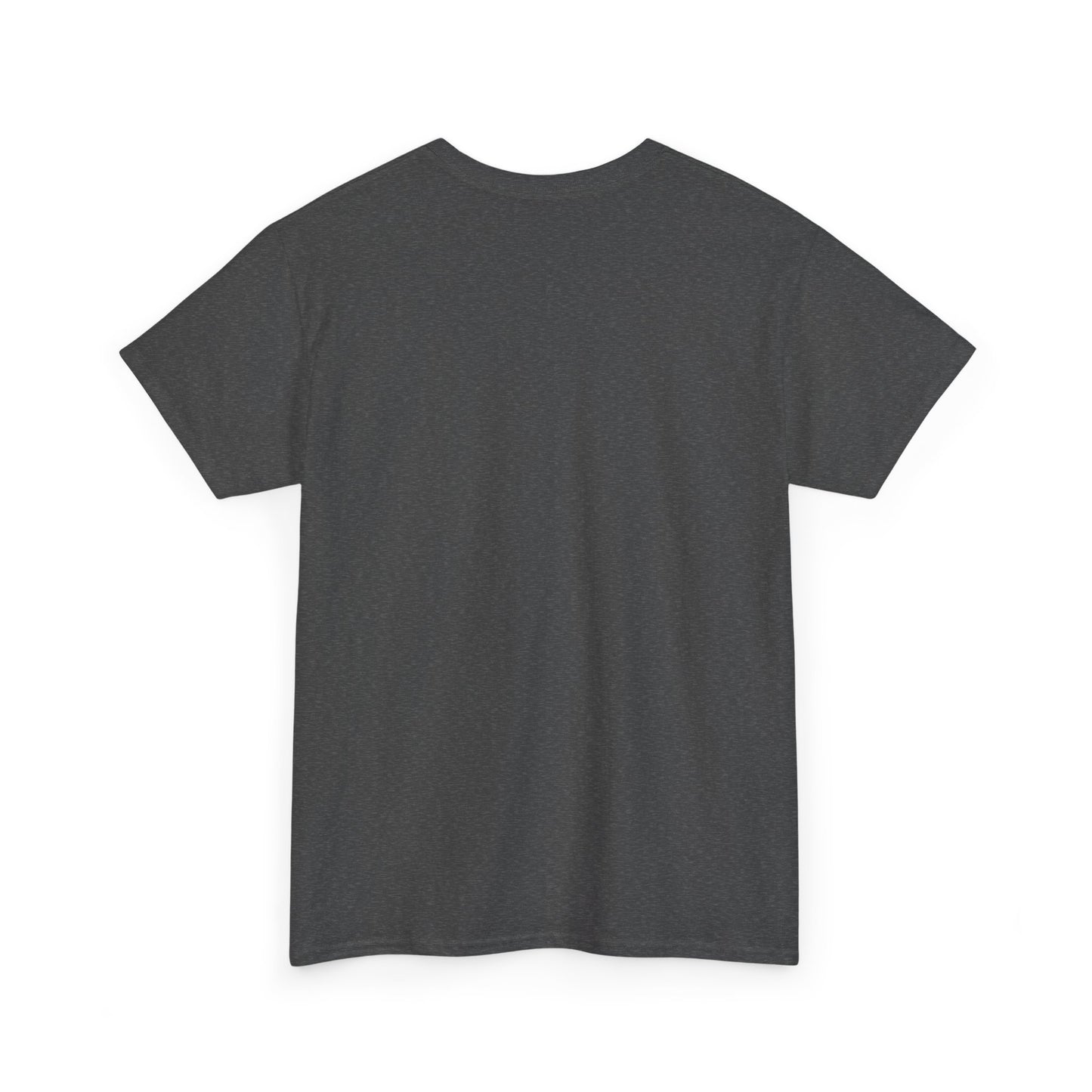T-shirt - Rocoto's Fuego