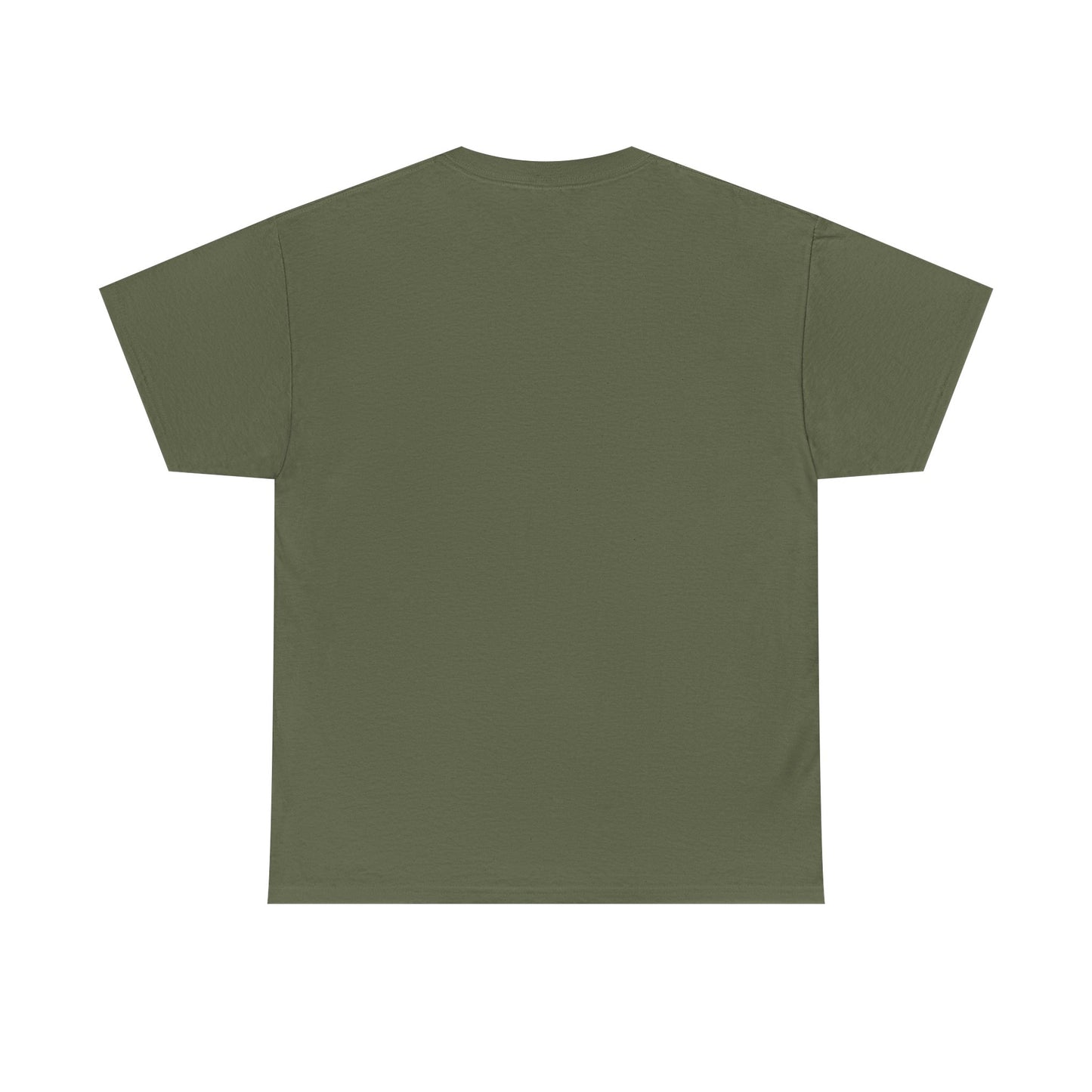 T-Shirt - FU.ego Trip