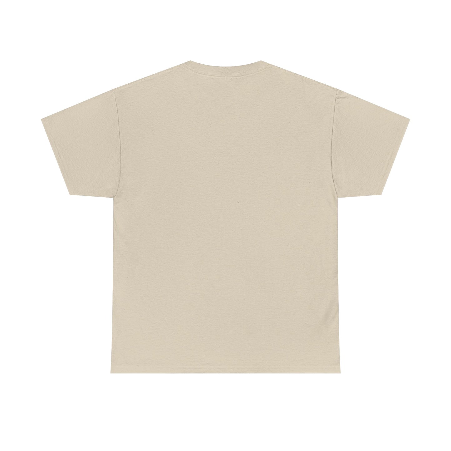 T-Shirt - Emergency Fuego-2-Go