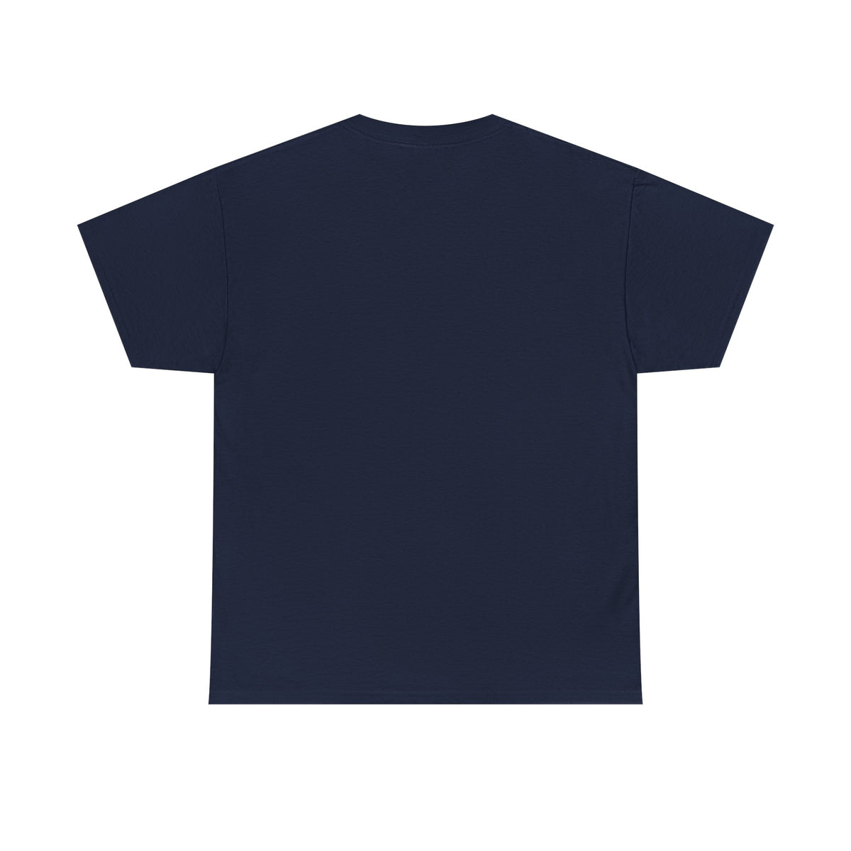 Coropuna Rocker T‑Shirt – "With great FUEGO comes great deliciousness" Shirt