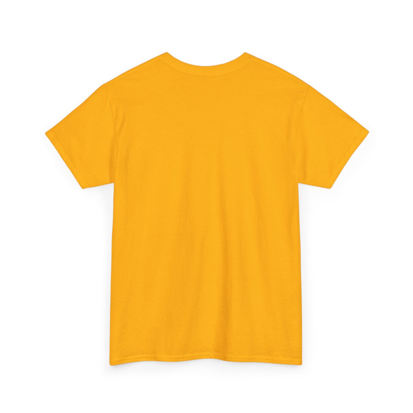 T-Shirt - Emergency Fuego-2-Go