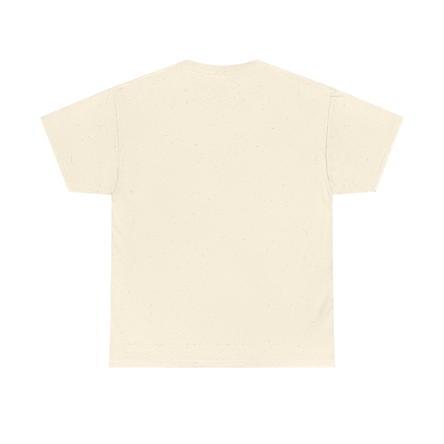 T-Shirt - Bitcoin Fuegonaut