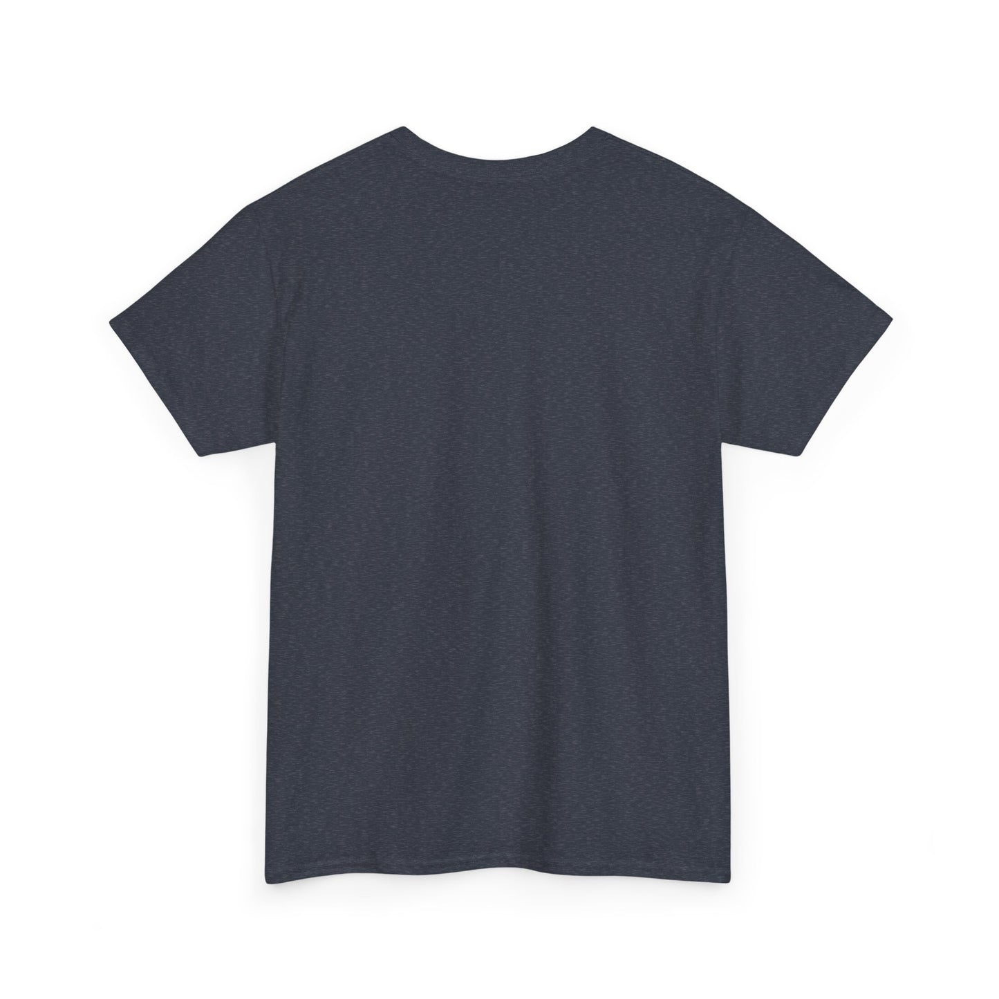 T-shirt - Rocoto's Fuego