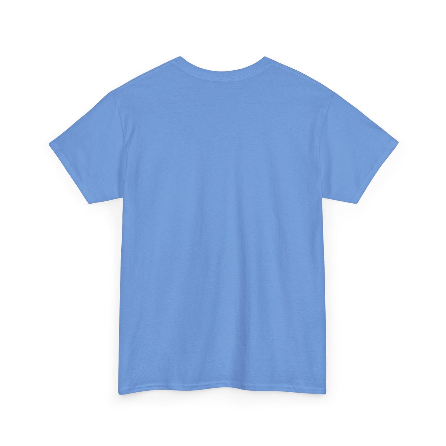 T-shirt - Rocoto's Fuego