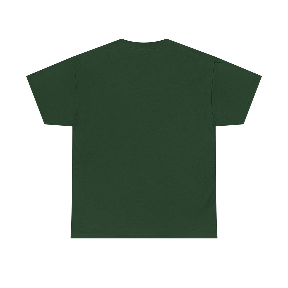 Coropuna Rocker T‑Shirt – "With great FUEGO comes great deliciousness" Shirt