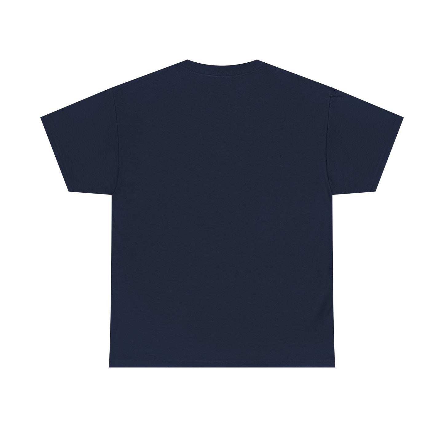 T-Shirt - Bitcoin Fuegonaut