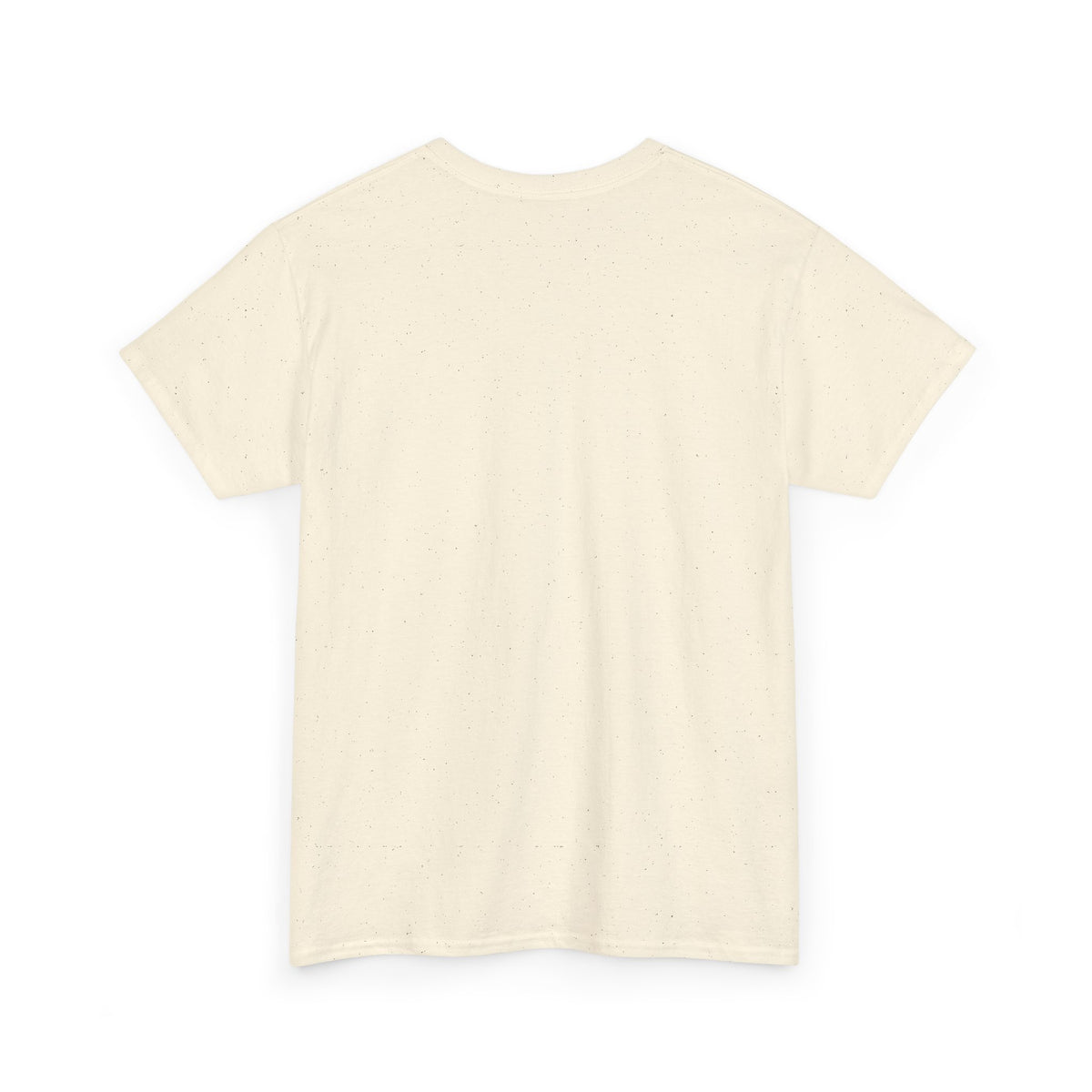 Coropuna Rocker T‑Shirt – "With great FUEGO comes great deliciousness" Shirt