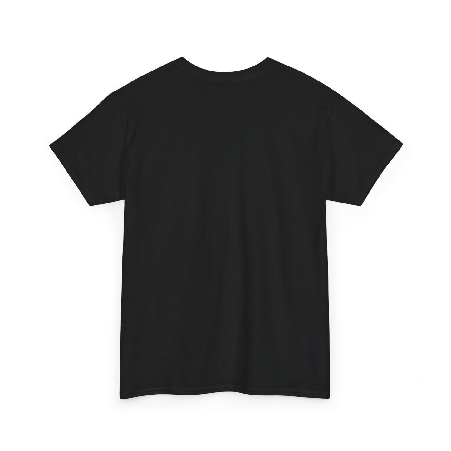 T-shirt - Rocoto's Fuego