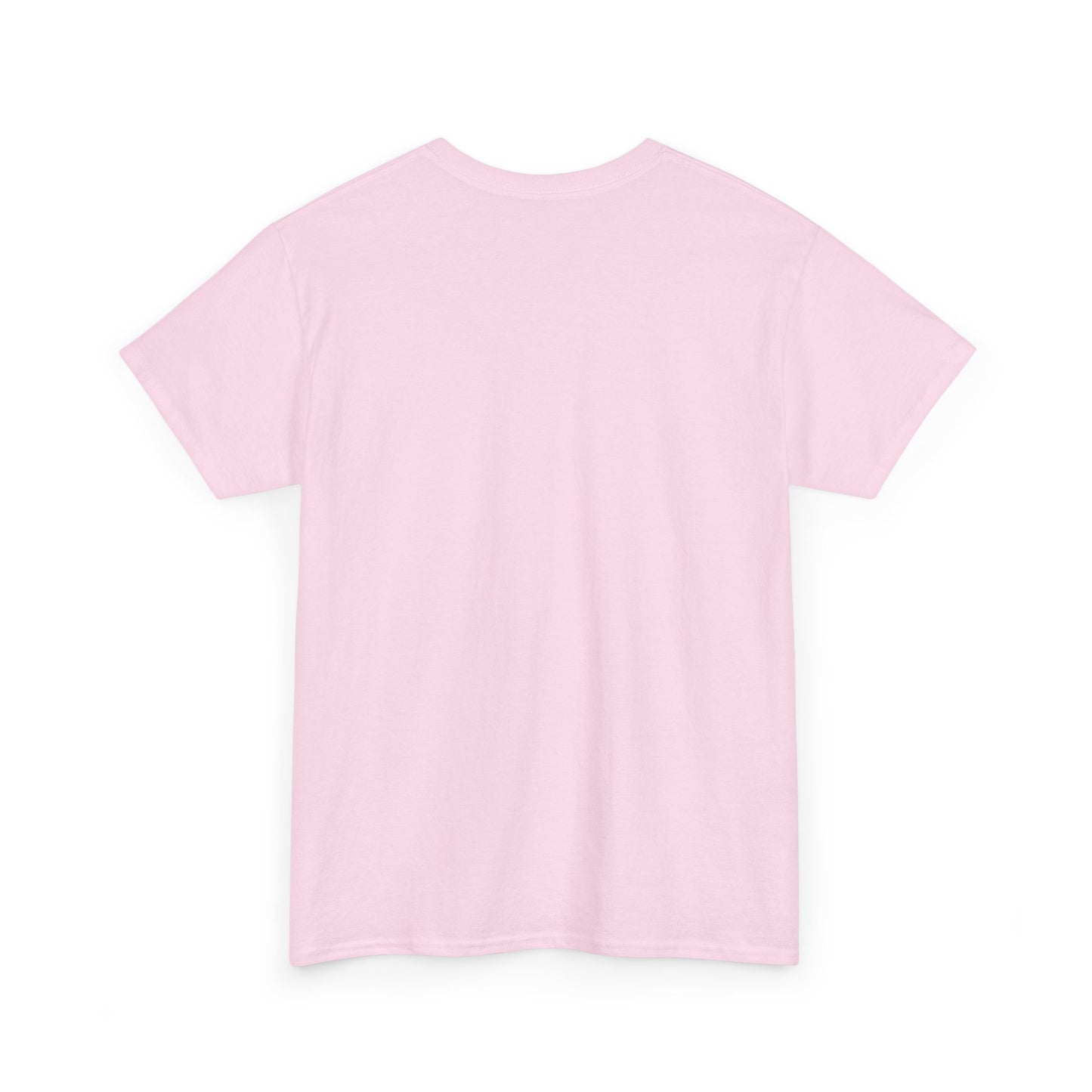 T-shirt - Rocoto's Fuego