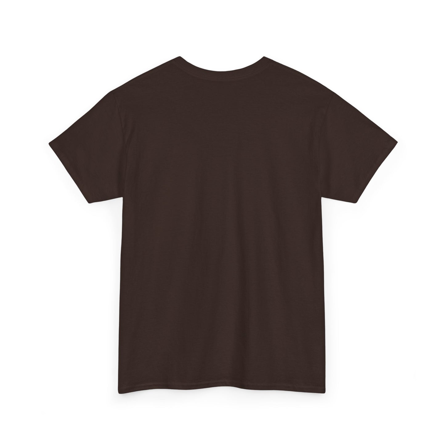 T-shirt - Rocoto's Fuego