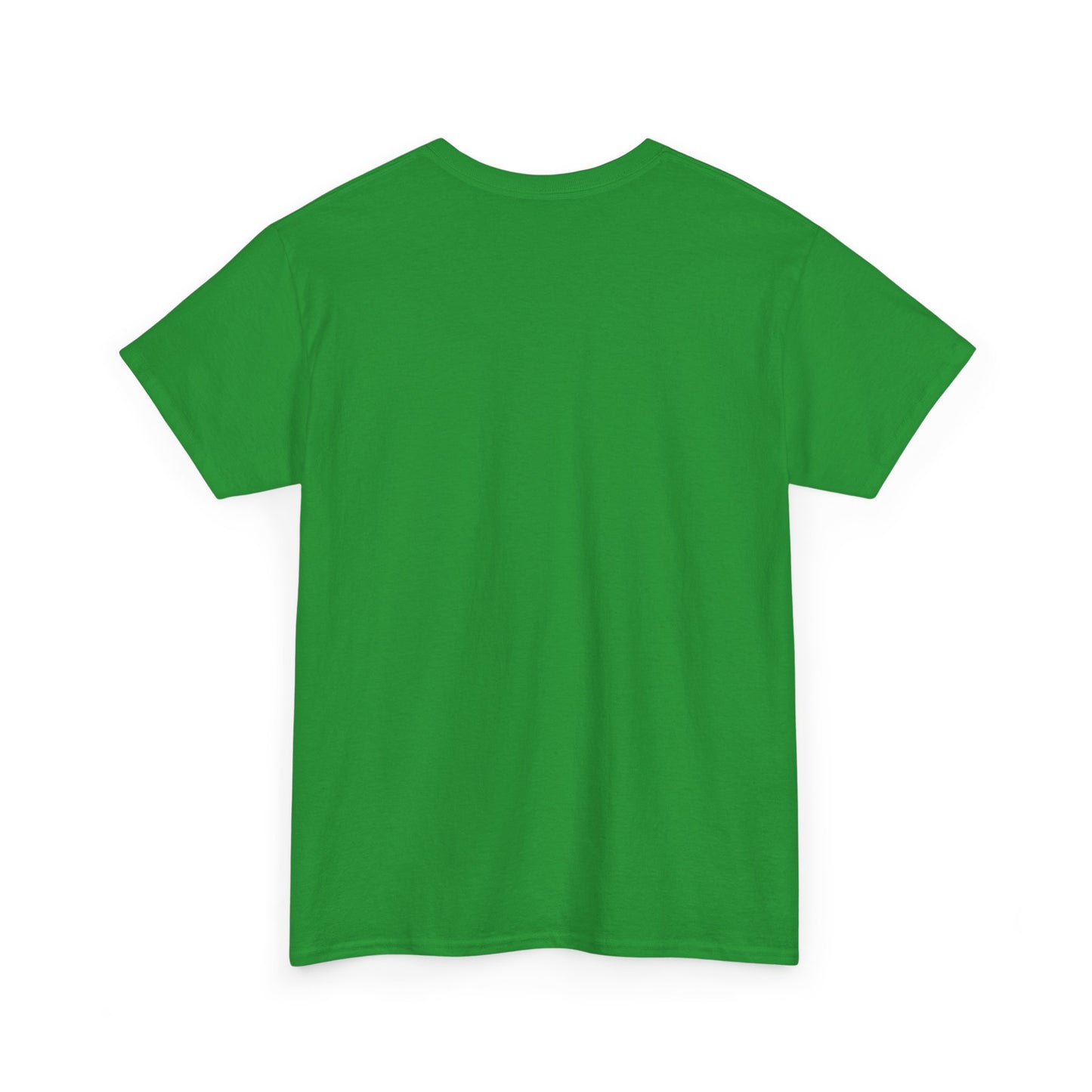 T-shirt - Rocoto's Fuego