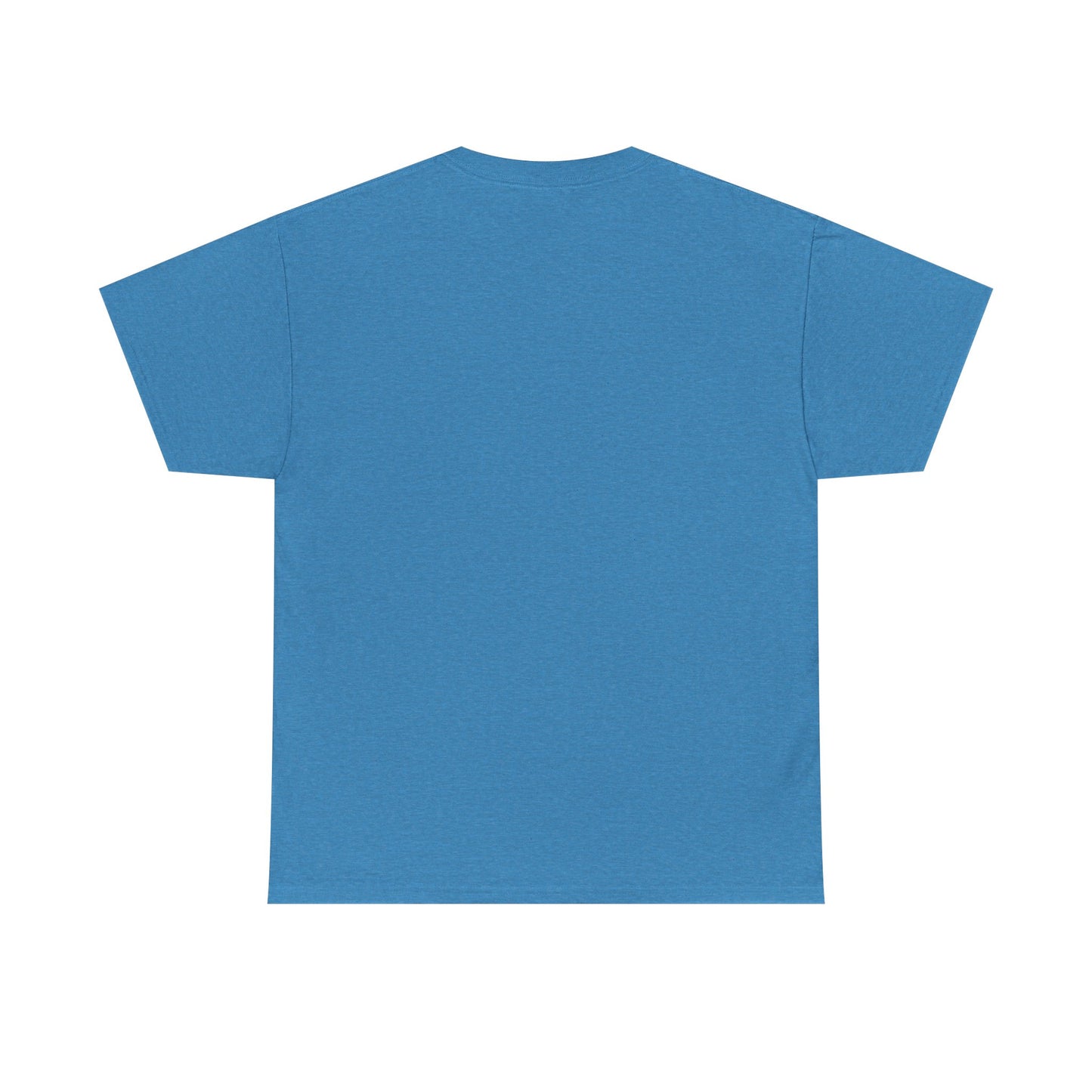 T-shirt - Rocoto's Fuego