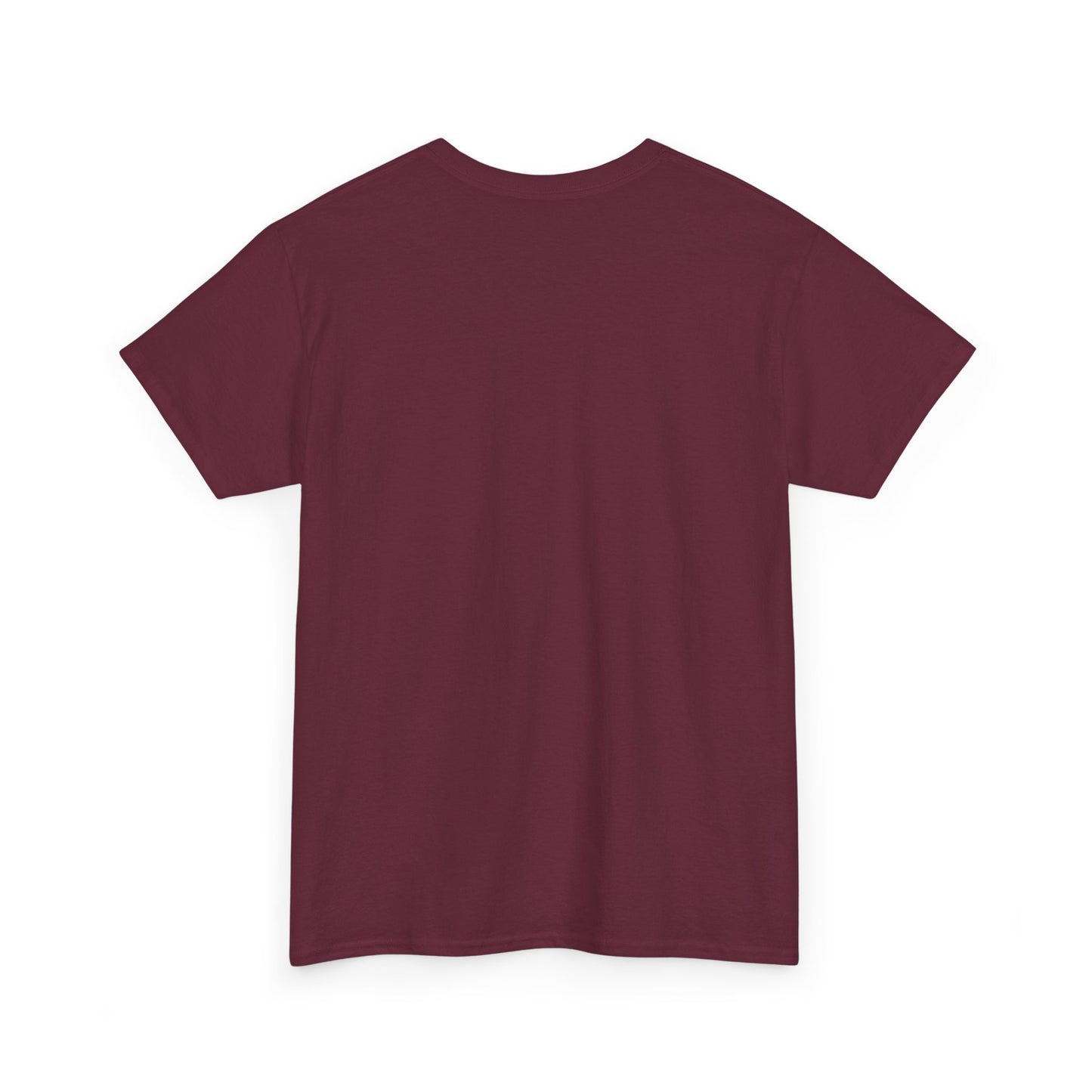 T-Shirt - FU.ego Trip