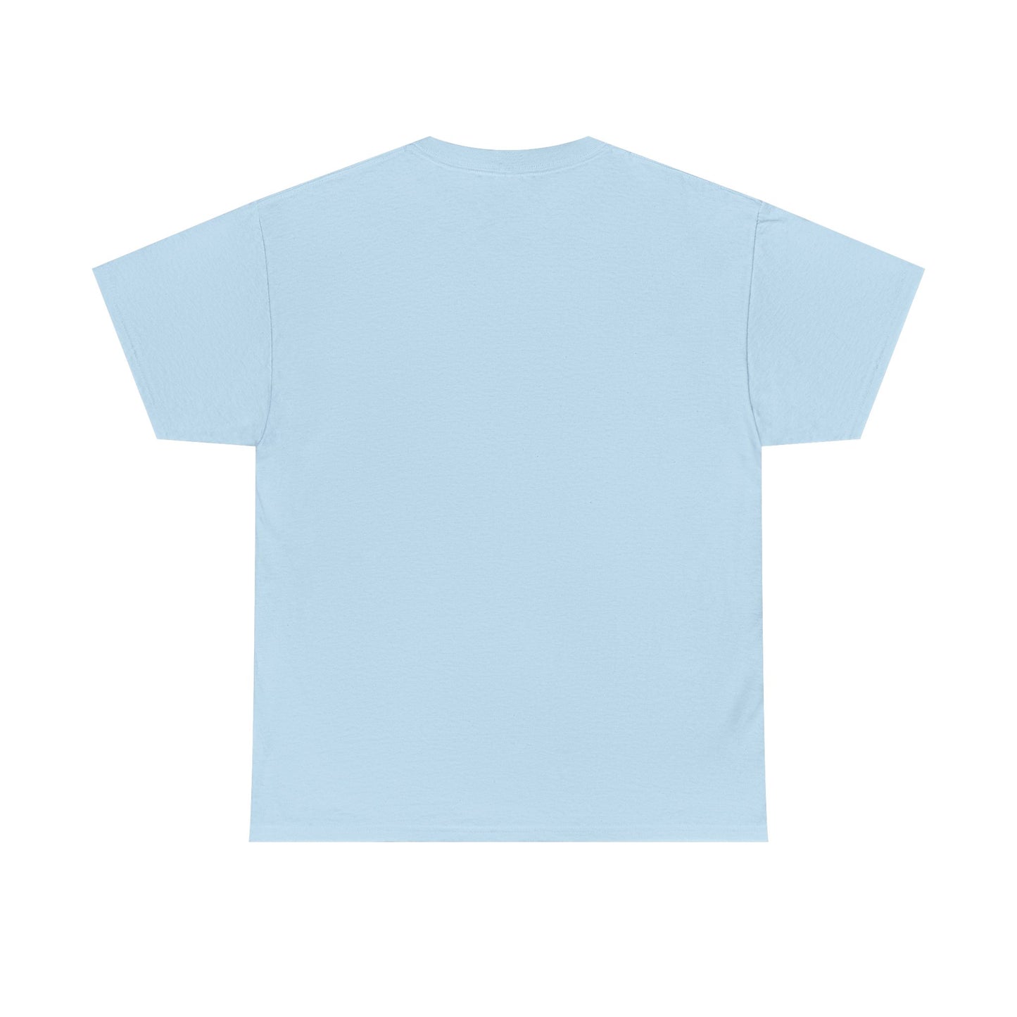 T-Shirt - Bitcoin Fuegonaut