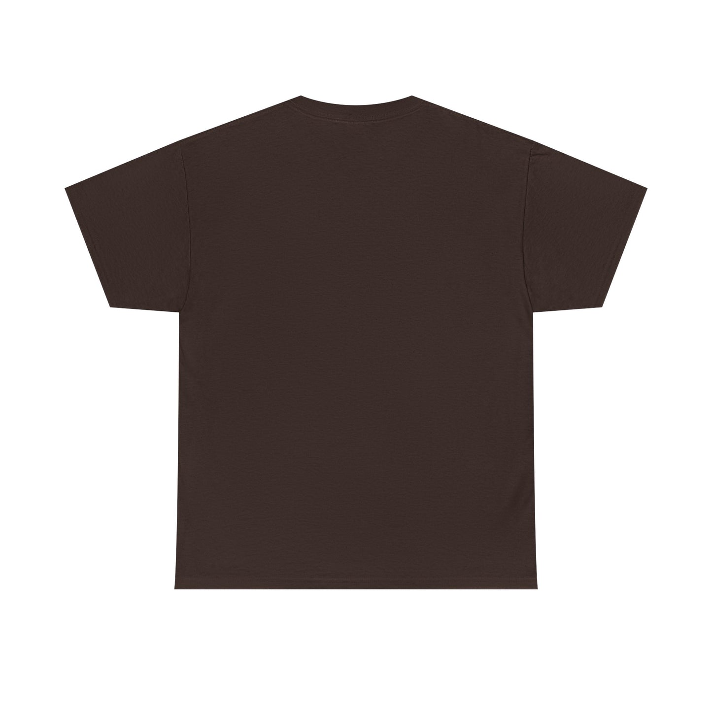 T-Shirt - FU.ego Trip