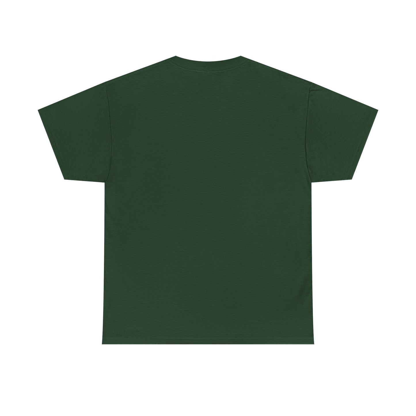 T-Shirt - Emergency Fuego-2-Go