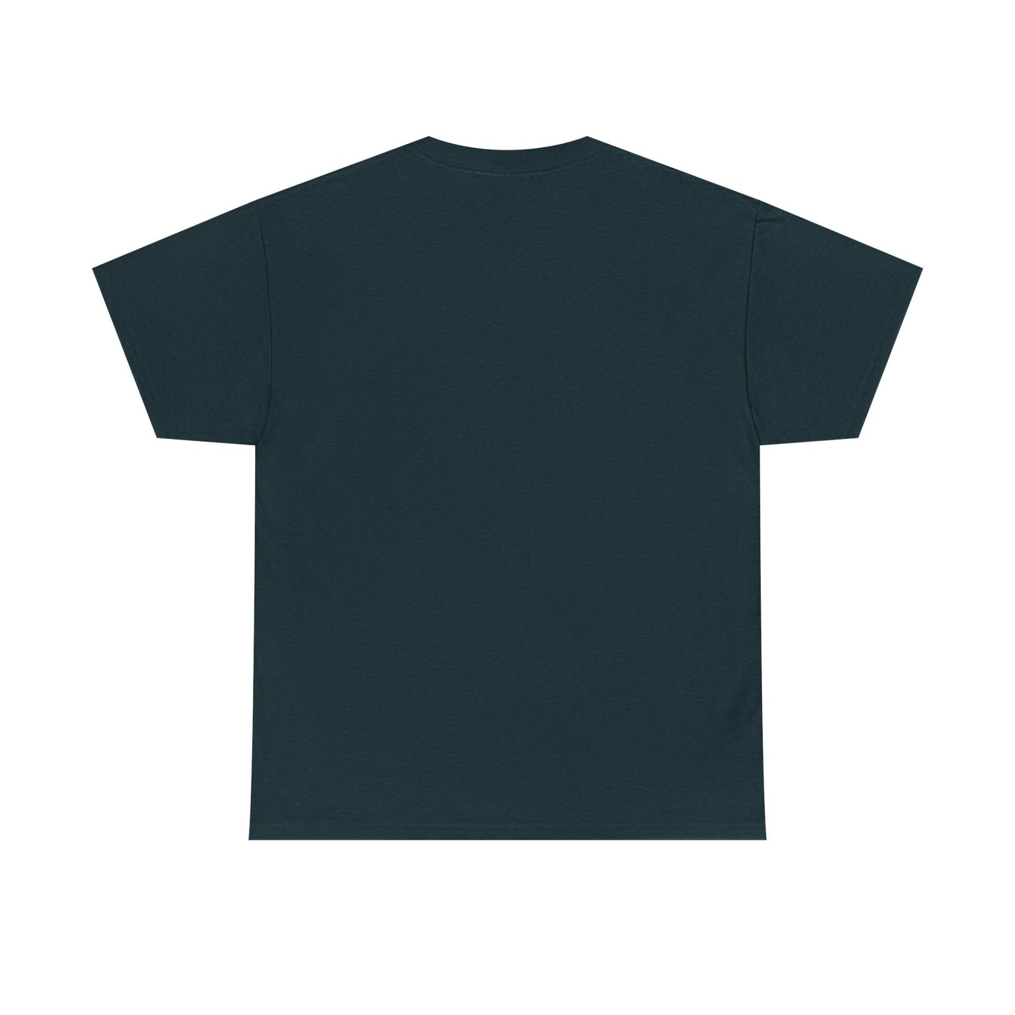 T-shirt - Rocoto's Fuego