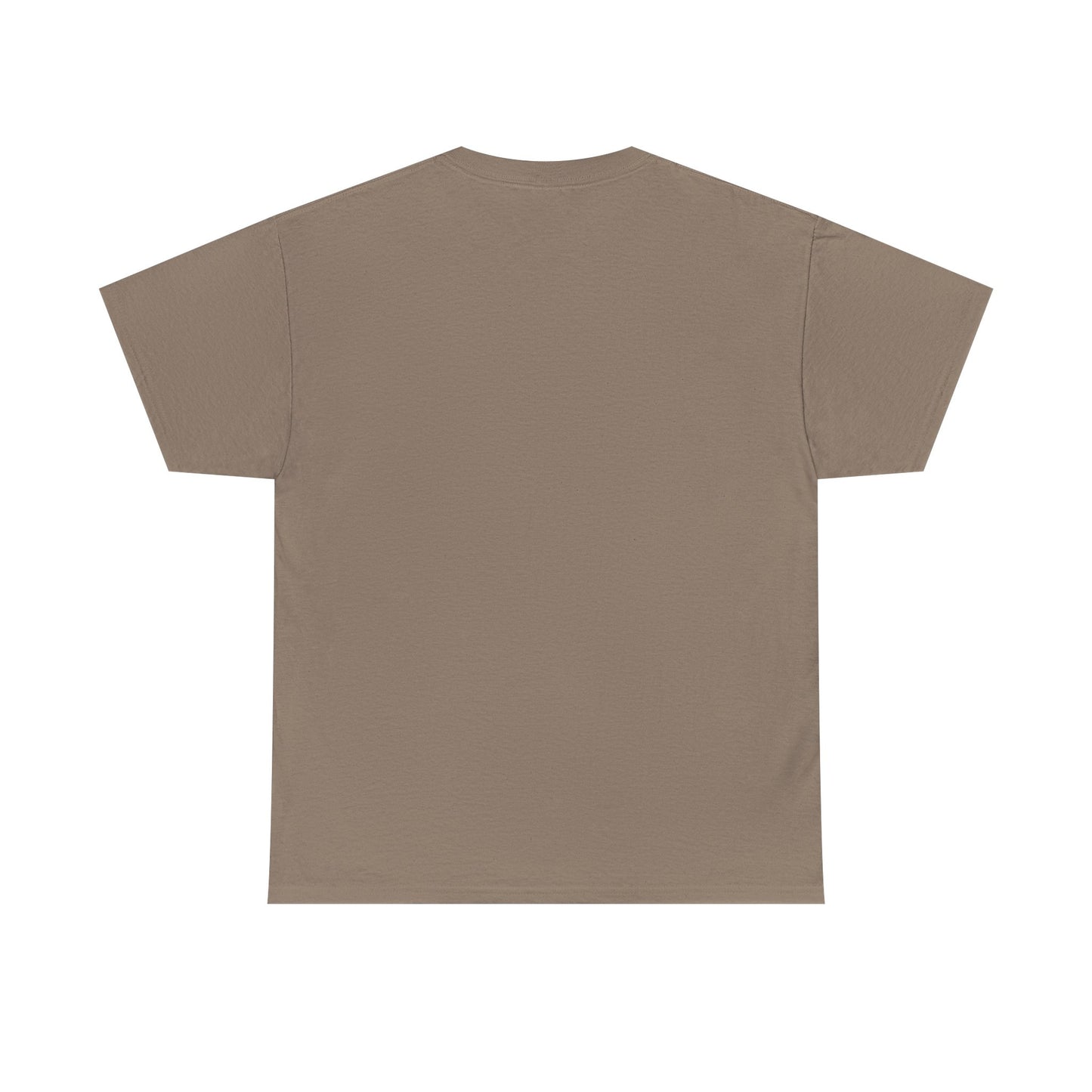 T-shirt - Rocoto's Fuego