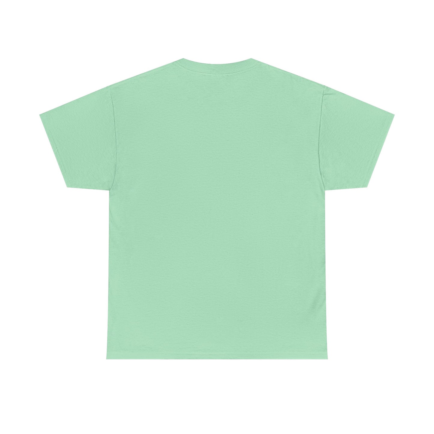 T-shirt - Rocoto's Fuego